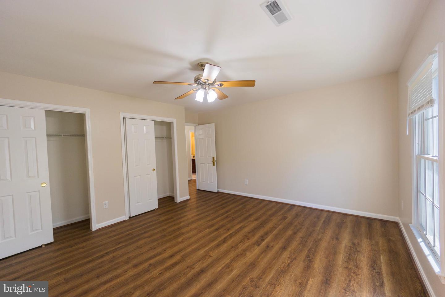 11102 BOWEN AVE, GREAT FALLS, Virginia 22066, 4 Bedrooms Bedrooms, ,3 BathroomsBathrooms,Residential,For sale,11102 BOWEN AVE,VAFX2247882 MLS # VAFX2247882