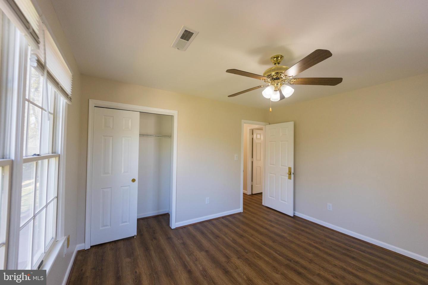 11102 BOWEN AVE, GREAT FALLS, Virginia 22066, 4 Bedrooms Bedrooms, ,3 BathroomsBathrooms,Residential,For sale,11102 BOWEN AVE,VAFX2247882 MLS # VAFX2247882