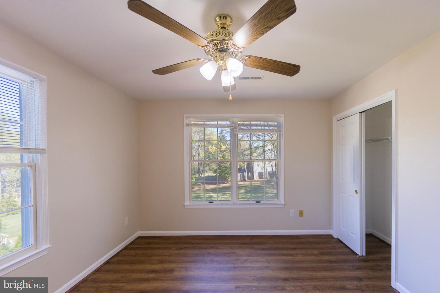11102 BOWEN AVE, GREAT FALLS, Virginia 22066, 4 Bedrooms Bedrooms, ,3 BathroomsBathrooms,Residential,For sale,11102 BOWEN AVE,VAFX2247882 MLS # VAFX2247882
