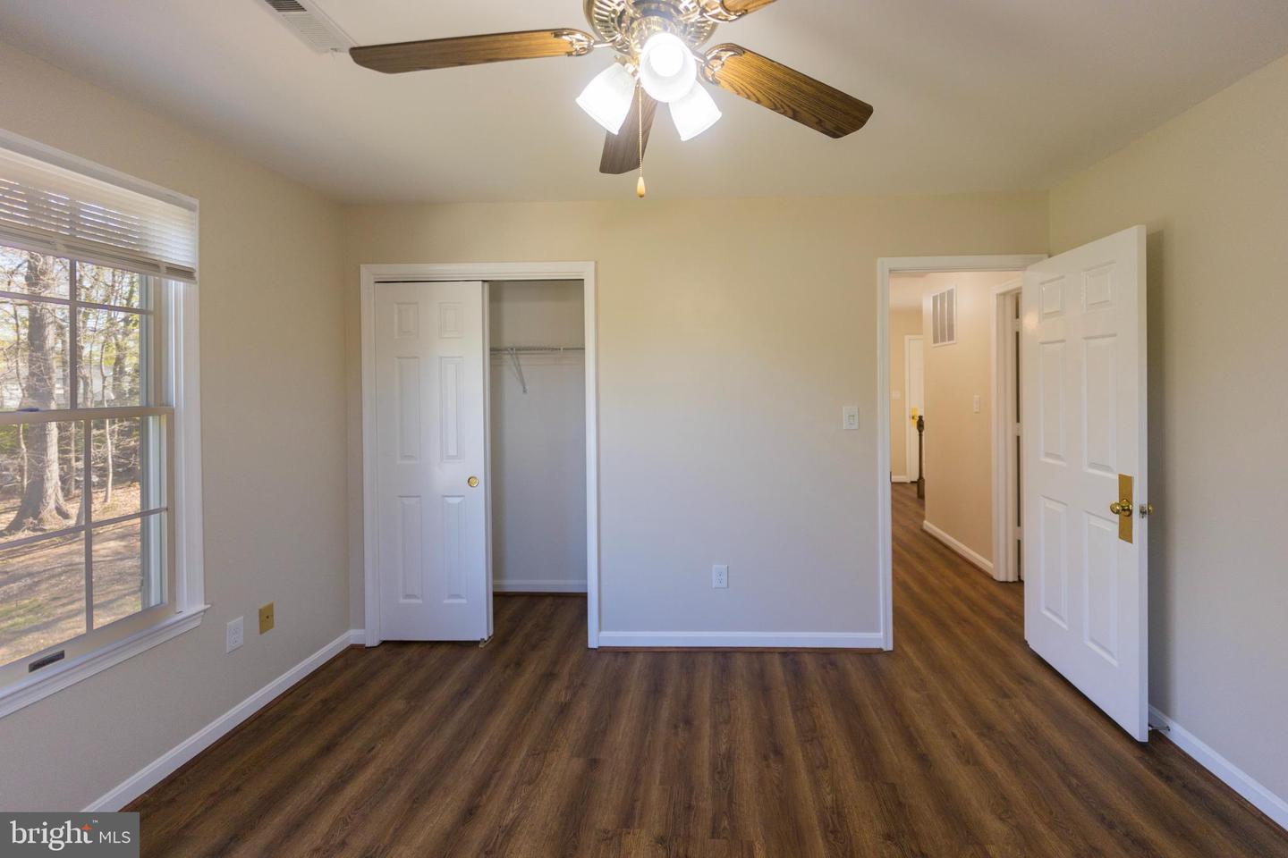 11102 BOWEN AVE, GREAT FALLS, Virginia 22066, 4 Bedrooms Bedrooms, ,3 BathroomsBathrooms,Residential,For sale,11102 BOWEN AVE,VAFX2247882 MLS # VAFX2247882