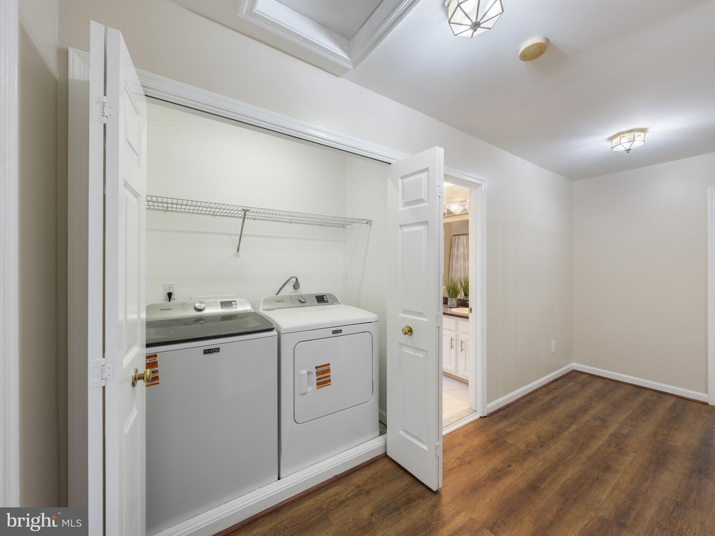11102 BOWEN AVE, GREAT FALLS, Virginia 22066, 4 Bedrooms Bedrooms, ,3 BathroomsBathrooms,Residential,For sale,11102 BOWEN AVE,VAFX2247882 MLS # VAFX2247882