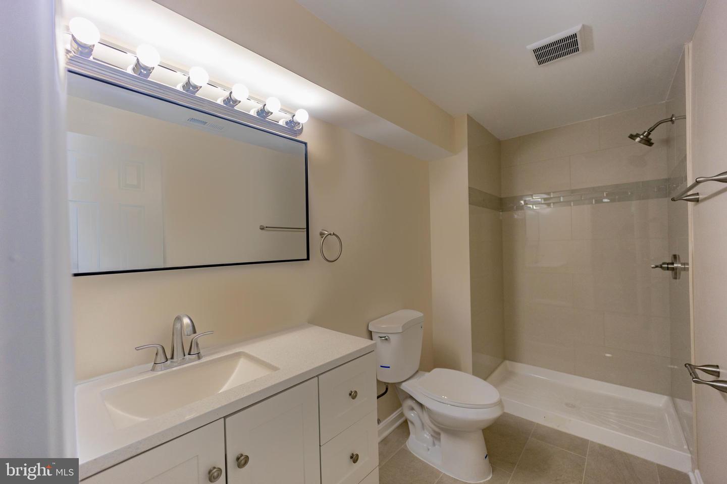 11102 BOWEN AVE, GREAT FALLS, Virginia 22066, 4 Bedrooms Bedrooms, ,3 BathroomsBathrooms,Residential,For sale,11102 BOWEN AVE,VAFX2247882 MLS # VAFX2247882