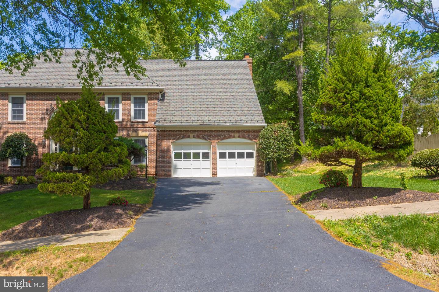 11102 BOWEN AVE, GREAT FALLS, Virginia 22066, 4 Bedrooms Bedrooms, ,3 BathroomsBathrooms,Residential,For sale,11102 BOWEN AVE,VAFX2247882 MLS # VAFX2247882