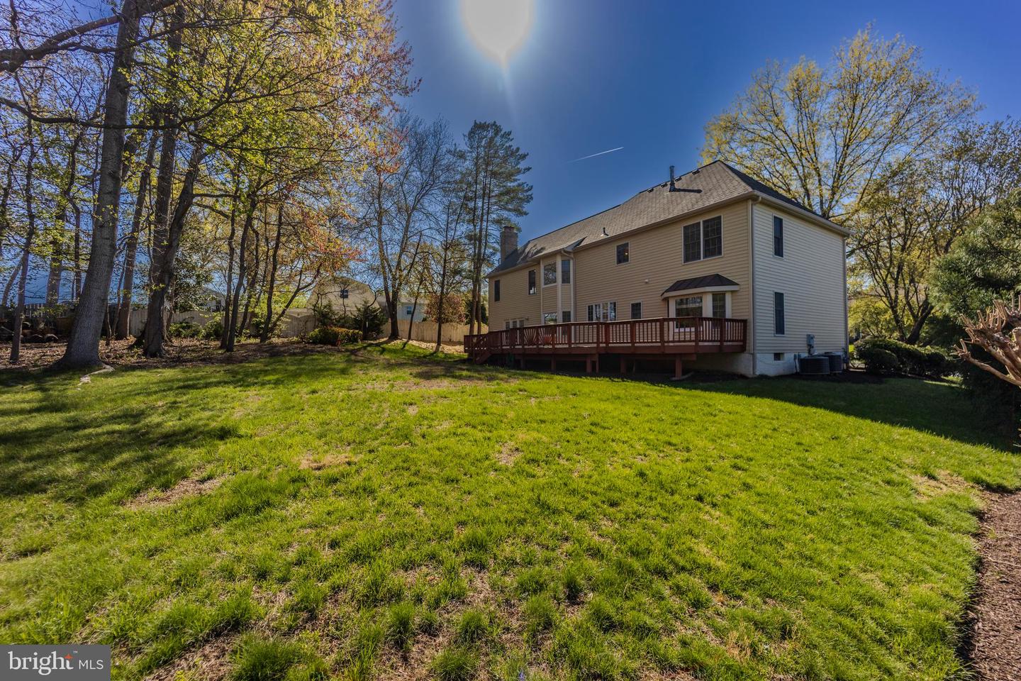 11102 BOWEN AVE, GREAT FALLS, Virginia 22066, 4 Bedrooms Bedrooms, ,3 BathroomsBathrooms,Residential,For sale,11102 BOWEN AVE,VAFX2247882 MLS # VAFX2247882