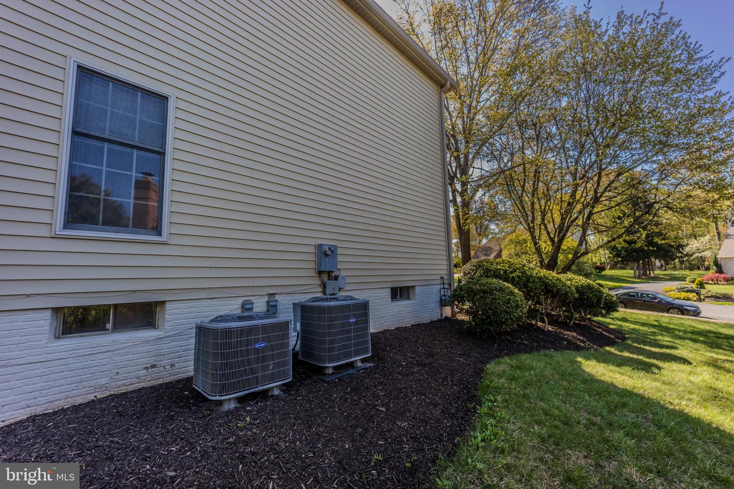 11102 BOWEN AVE, GREAT FALLS, Virginia 22066, 4 Bedrooms Bedrooms, ,3 BathroomsBathrooms,Residential,For sale,11102 BOWEN AVE,VAFX2247882 MLS # VAFX2247882