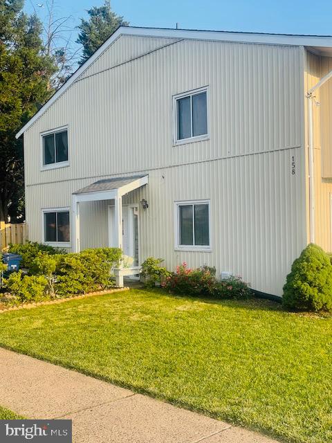 158 N COTTAGE RD, STERLING, Virginia 20164, 4 Bedrooms Bedrooms, ,2 BathroomsBathrooms,Residential,For sale,158 N COTTAGE RD,VALO2090206 MLS # VALO2090206