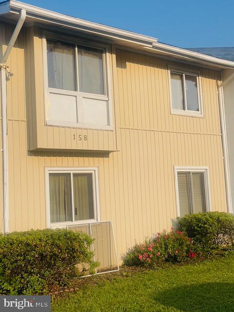 158 N COTTAGE RD, STERLING, Virginia 20164, 4 Bedrooms Bedrooms, ,2 BathroomsBathrooms,Residential,For sale,158 N COTTAGE RD,VALO2090206 MLS # VALO2090206