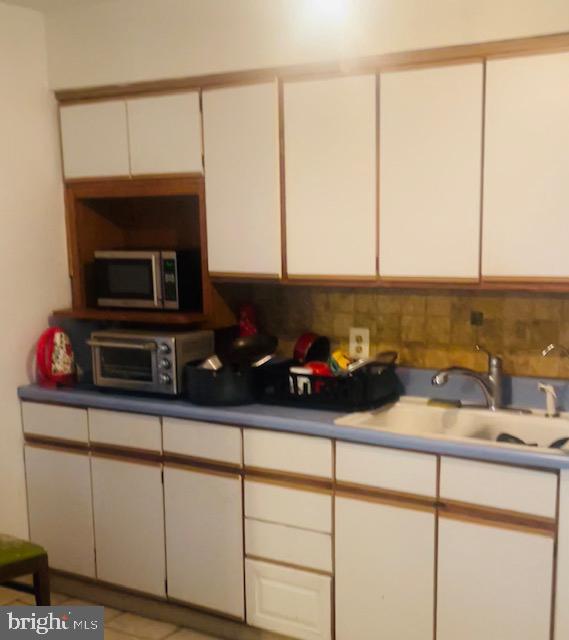158 N COTTAGE RD, STERLING, Virginia 20164, 4 Bedrooms Bedrooms, ,2 BathroomsBathrooms,Residential,For sale,158 N COTTAGE RD,VALO2090206 MLS # VALO2090206
