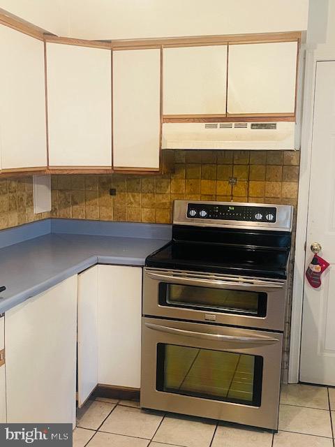 158 N COTTAGE RD, STERLING, Virginia 20164, 4 Bedrooms Bedrooms, ,2 BathroomsBathrooms,Residential,For sale,158 N COTTAGE RD,VALO2090206 MLS # VALO2090206