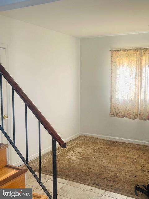 158 N COTTAGE RD, STERLING, Virginia 20164, 4 Bedrooms Bedrooms, ,2 BathroomsBathrooms,Residential,For sale,158 N COTTAGE RD,VALO2090206 MLS # VALO2090206