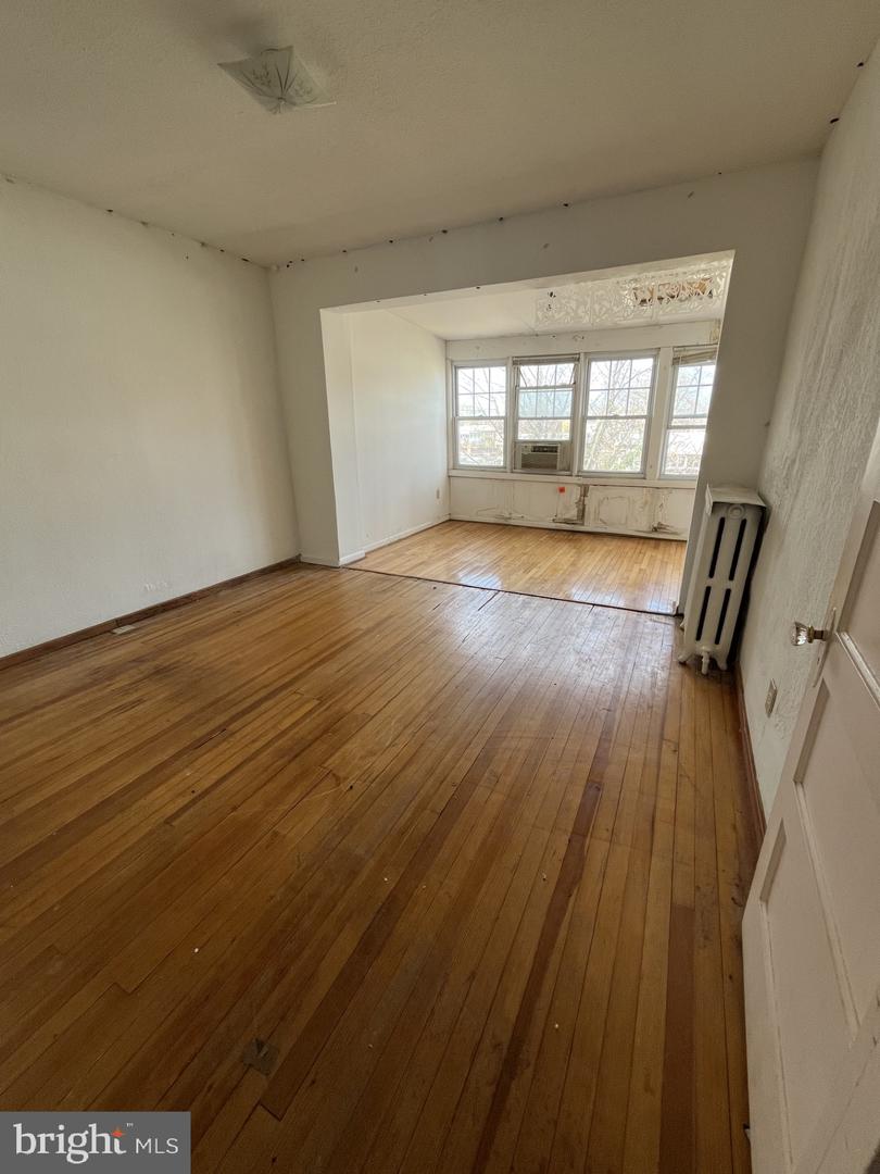 323 VARNUM ST NW, WASHINGTON, District Of Columbia 20011, 3 Bedrooms Bedrooms, ,2 BathroomsBathrooms,Residential,For sale,323 VARNUM ST NW,DCDC2192222 MLS # DCDC2192222