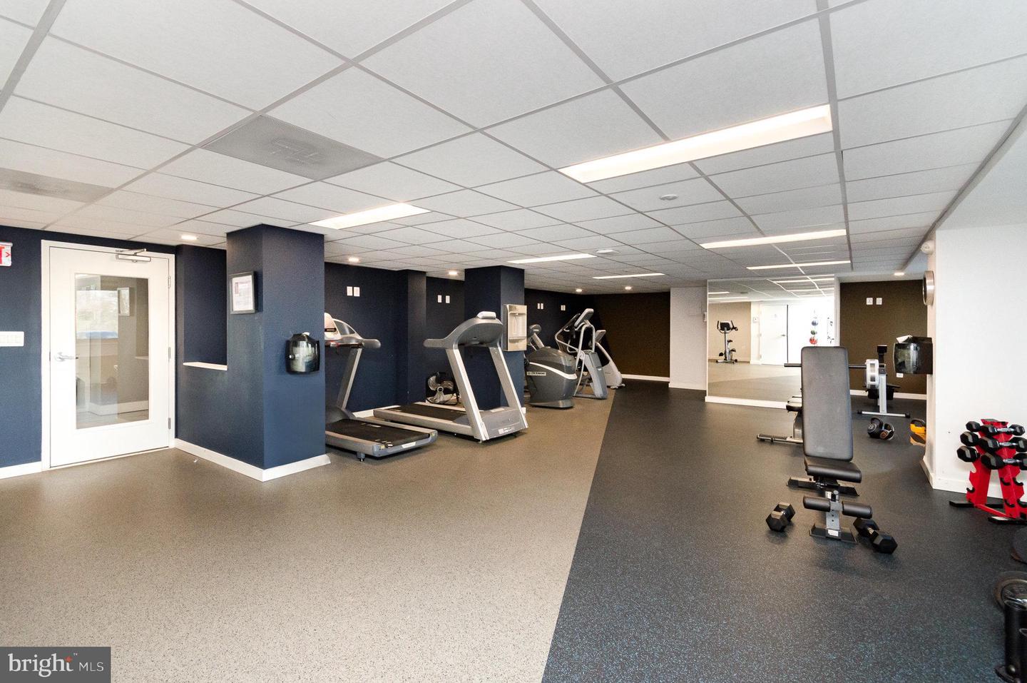 2500 N VAN DORN ST #916, ALEXANDRIA, Virginia 22302, ,1 BathroomBathrooms,Residential,For sale,2500 N VAN DORN ST #916,VAAX2043330 MLS # VAAX2043330