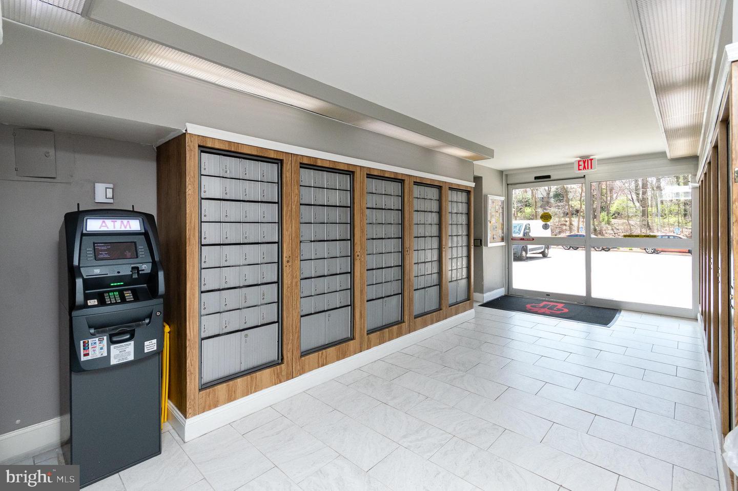 2500 N VAN DORN ST #916, ALEXANDRIA, Virginia 22302, ,1 BathroomBathrooms,Residential,For sale,2500 N VAN DORN ST #916,VAAX2043330 MLS # VAAX2043330