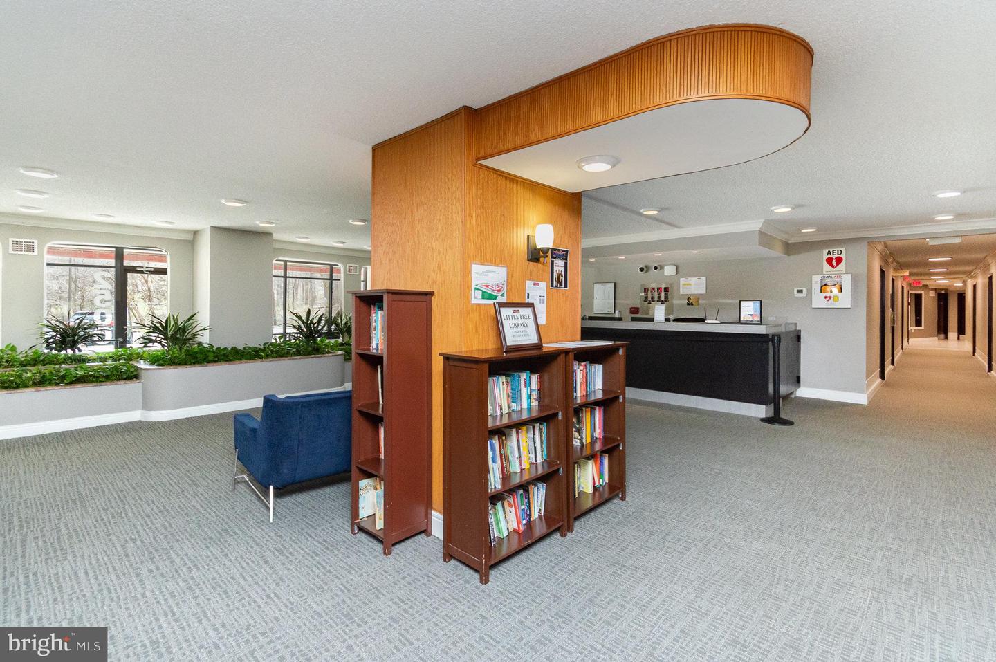 2500 N VAN DORN ST #916, ALEXANDRIA, Virginia 22302, ,1 BathroomBathrooms,Residential,For sale,2500 N VAN DORN ST #916,VAAX2043330 MLS # VAAX2043330