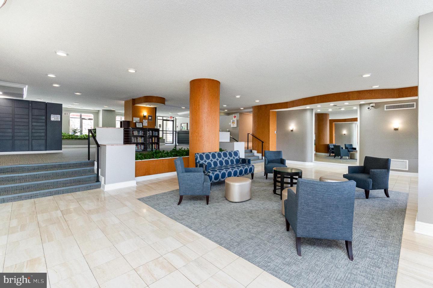 2500 N VAN DORN ST #916, ALEXANDRIA, Virginia 22302, ,1 BathroomBathrooms,Residential,For sale,2500 N VAN DORN ST #916,VAAX2043330 MLS # VAAX2043330