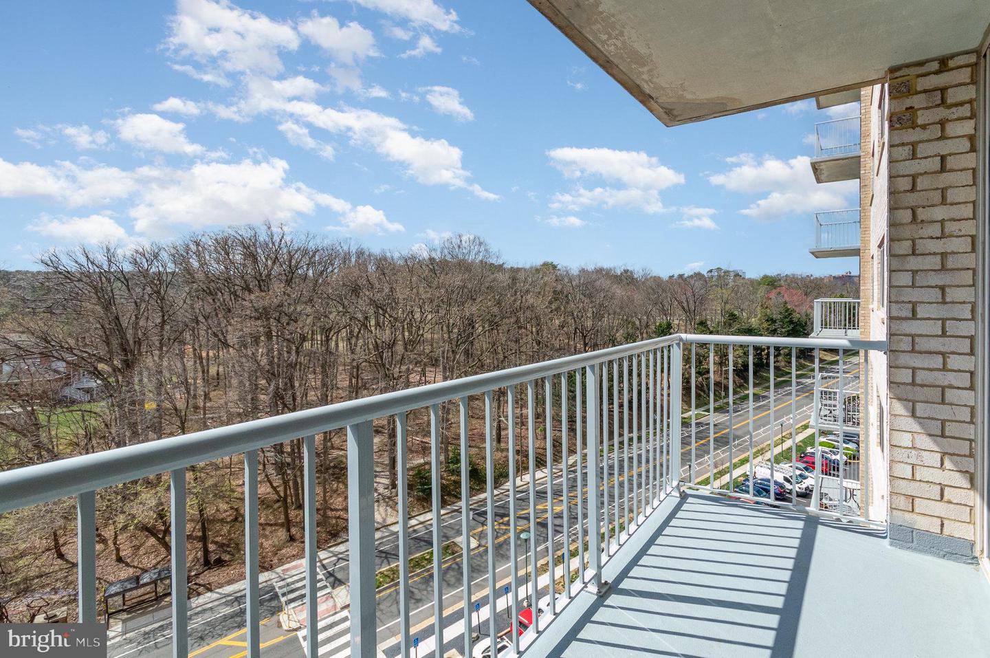 2500 N VAN DORN ST #916, ALEXANDRIA, Virginia 22302, ,1 BathroomBathrooms,Residential,For sale,2500 N VAN DORN ST #916,VAAX2043330 MLS # VAAX2043330