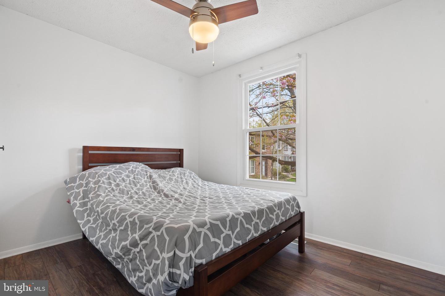 1610 SIERRA WOODS DR, RESTON, Virginia 20194, 3 Bedrooms Bedrooms, ,2 BathroomsBathrooms,Residential,For sale,1610 SIERRA WOODS DR,VAFX2233922 MLS # VAFX2233922