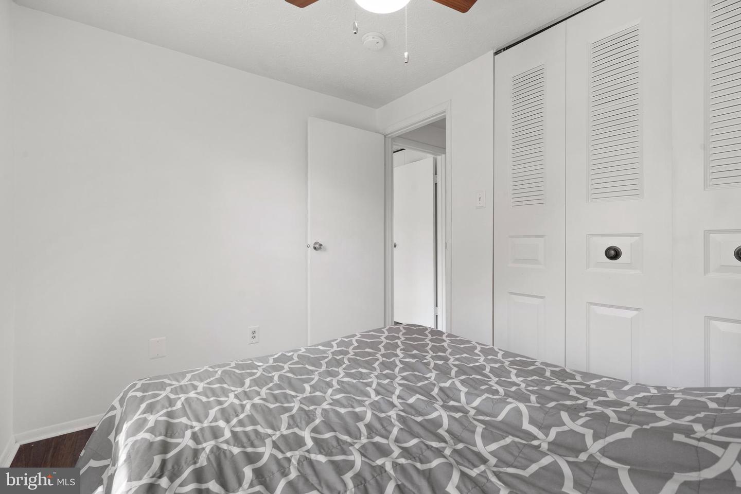 1610 SIERRA WOODS DR, RESTON, Virginia 20194, 3 Bedrooms Bedrooms, ,2 BathroomsBathrooms,Residential,For sale,1610 SIERRA WOODS DR,VAFX2233922 MLS # VAFX2233922