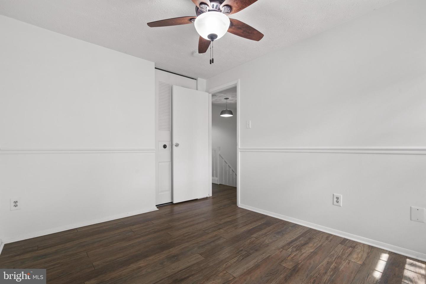 1610 SIERRA WOODS DR, RESTON, Virginia 20194, 3 Bedrooms Bedrooms, ,2 BathroomsBathrooms,Residential,For sale,1610 SIERRA WOODS DR,VAFX2233922 MLS # VAFX2233922