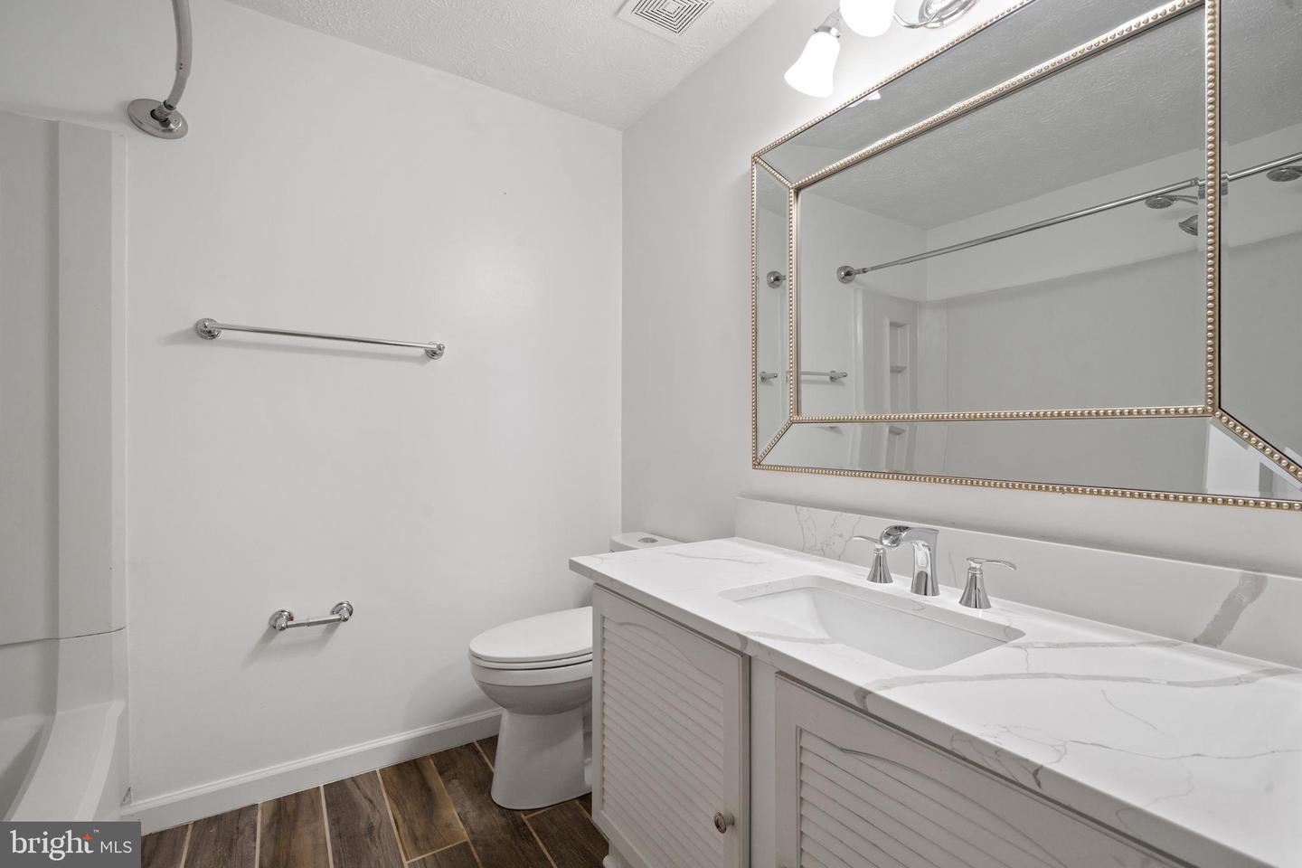 1610 SIERRA WOODS DR, RESTON, Virginia 20194, 3 Bedrooms Bedrooms, ,2 BathroomsBathrooms,Residential,For sale,1610 SIERRA WOODS DR,VAFX2233922 MLS # VAFX2233922