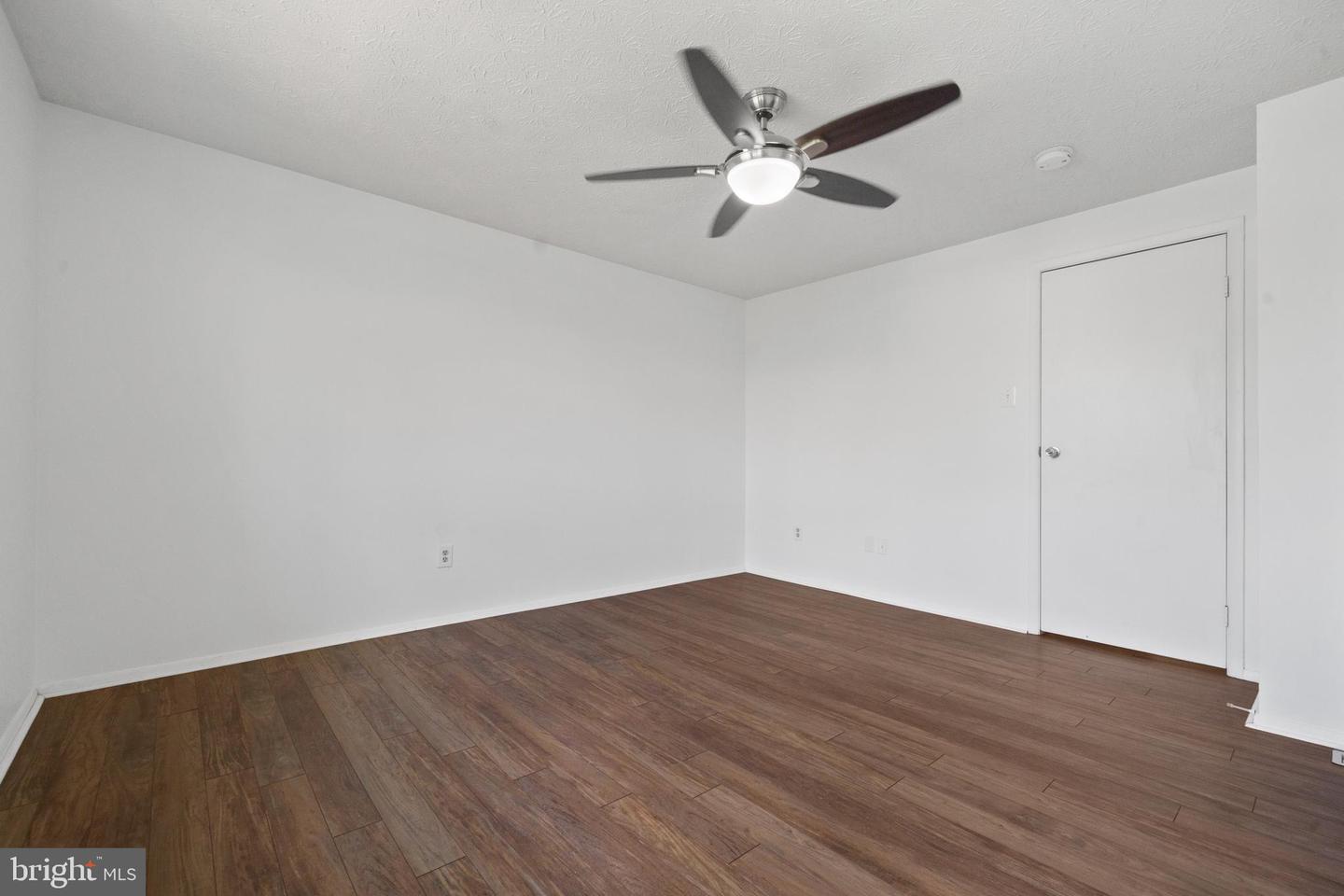 1610 SIERRA WOODS DR, RESTON, Virginia 20194, 3 Bedrooms Bedrooms, ,2 BathroomsBathrooms,Residential,For sale,1610 SIERRA WOODS DR,VAFX2233922 MLS # VAFX2233922