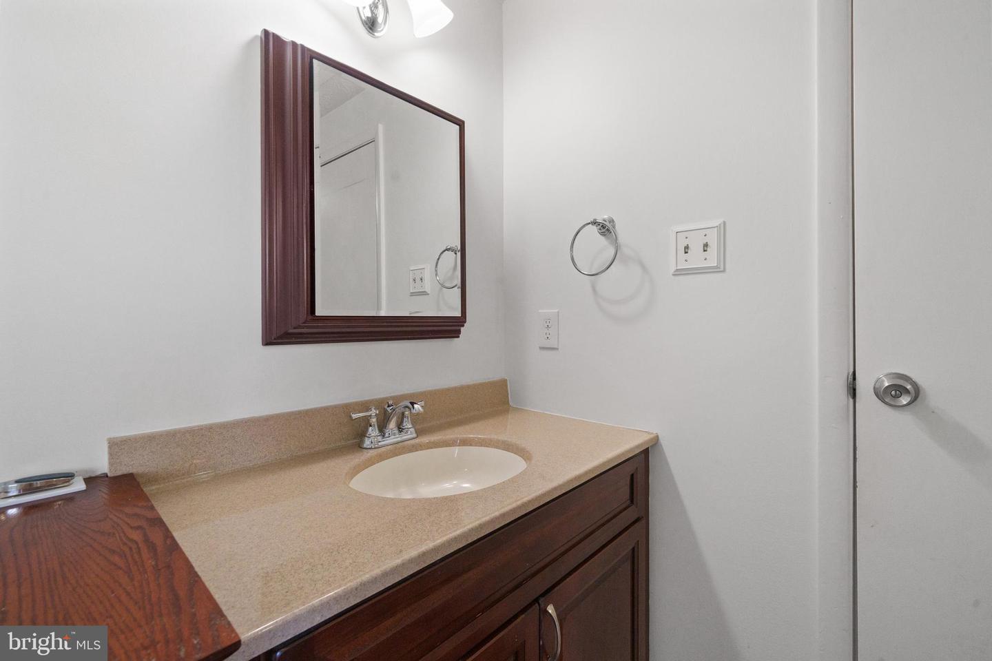 1610 SIERRA WOODS DR, RESTON, Virginia 20194, 3 Bedrooms Bedrooms, ,2 BathroomsBathrooms,Residential,For sale,1610 SIERRA WOODS DR,VAFX2233922 MLS # VAFX2233922