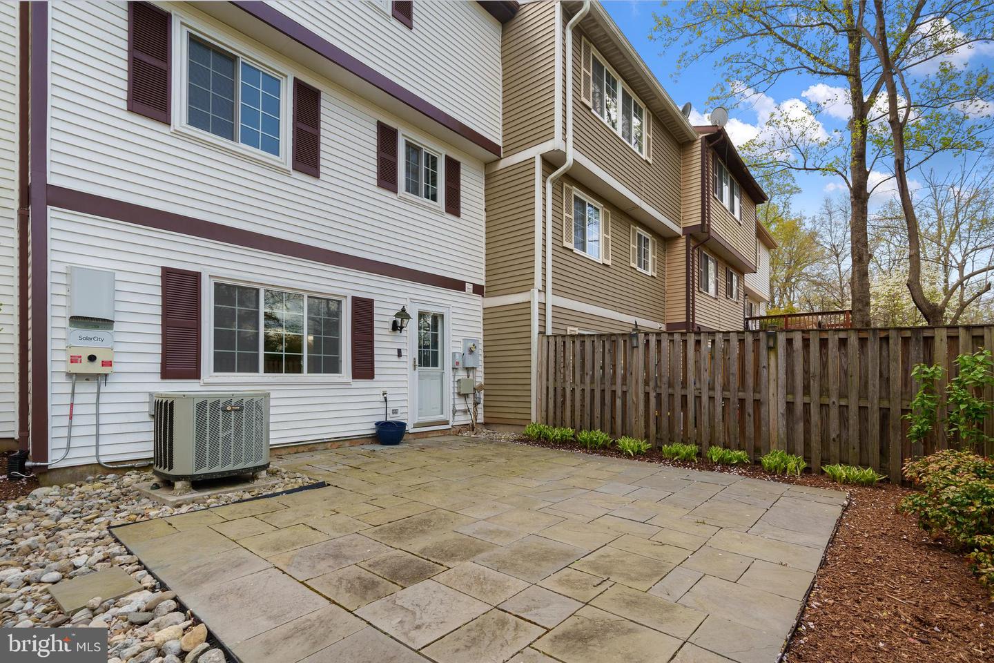 1610 SIERRA WOODS DR, RESTON, Virginia 20194, 3 Bedrooms Bedrooms, ,2 BathroomsBathrooms,Residential,For sale,1610 SIERRA WOODS DR,VAFX2233922 MLS # VAFX2233922