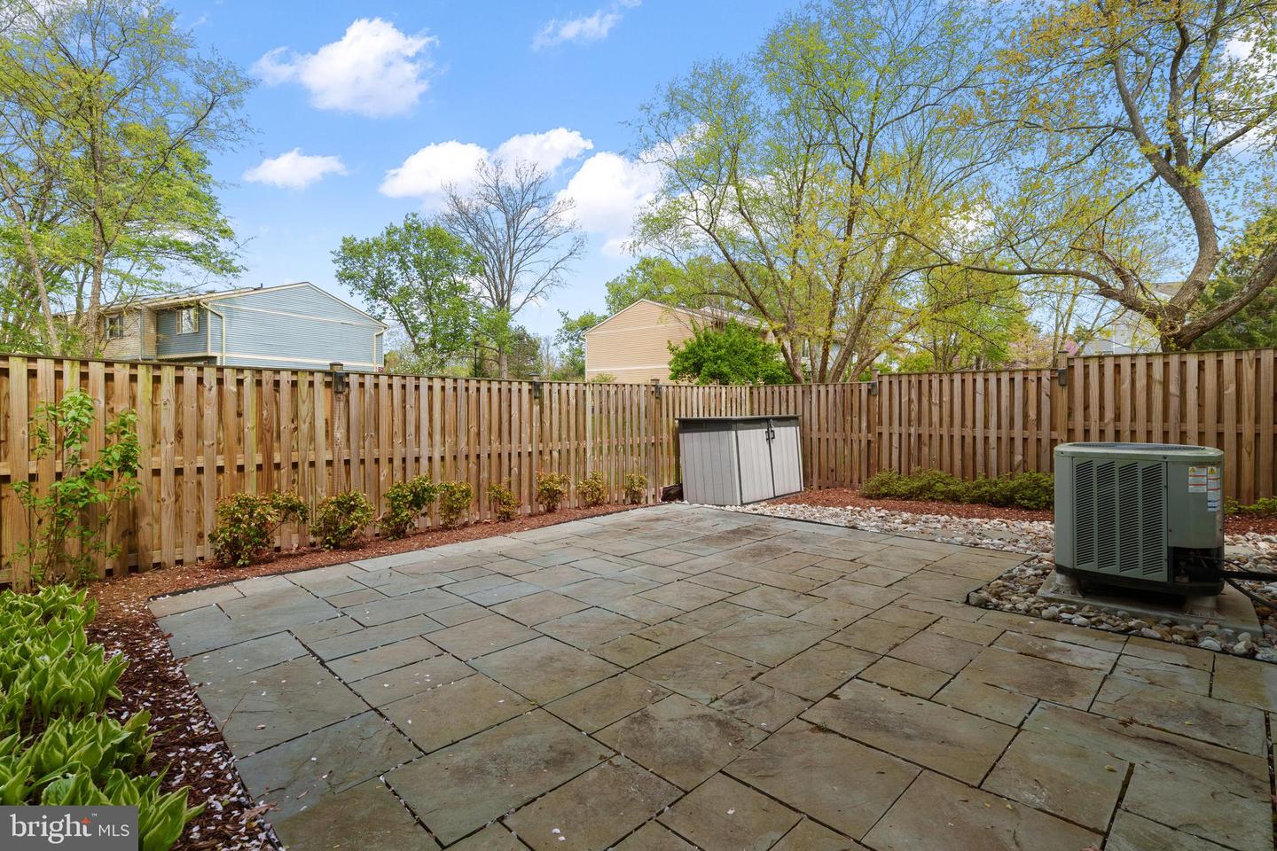1610 SIERRA WOODS DR, RESTON, Virginia 20194, 3 Bedrooms Bedrooms, ,2 BathroomsBathrooms,Residential,For sale,1610 SIERRA WOODS DR,VAFX2233922 MLS # VAFX2233922