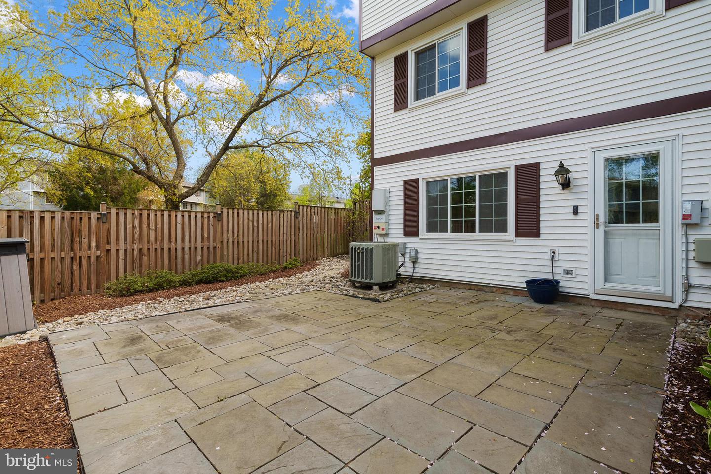 1610 SIERRA WOODS DR, RESTON, Virginia 20194, 3 Bedrooms Bedrooms, ,2 BathroomsBathrooms,Residential,For sale,1610 SIERRA WOODS DR,VAFX2233922 MLS # VAFX2233922
