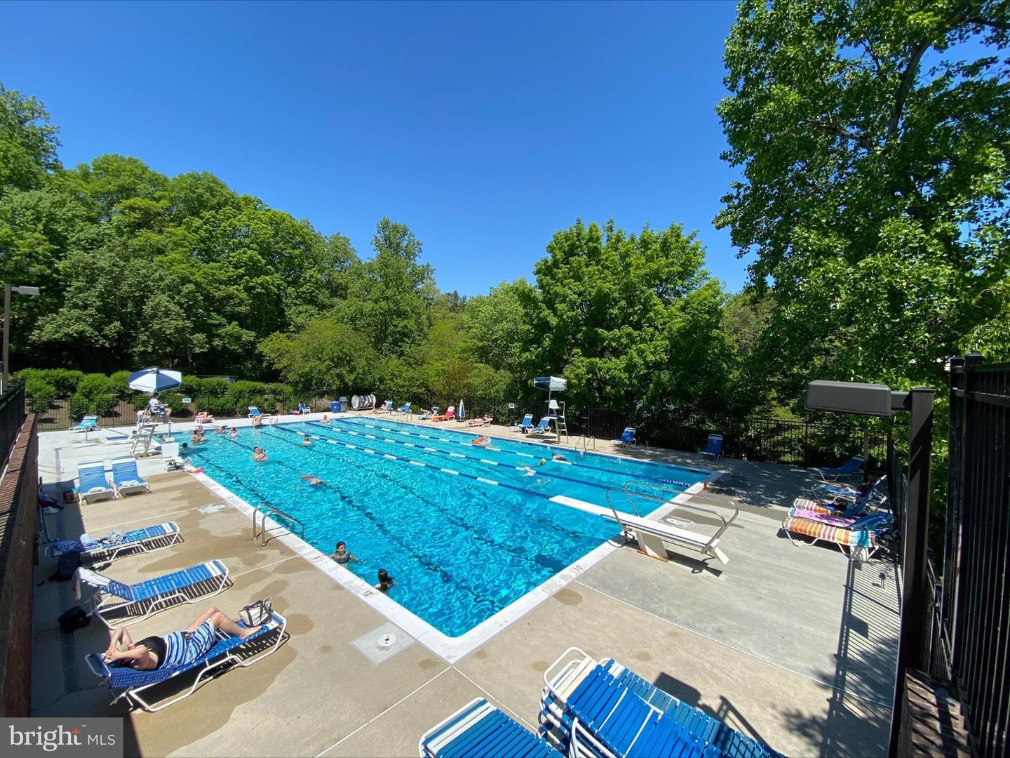 1610 SIERRA WOODS DR, RESTON, Virginia 20194, 3 Bedrooms Bedrooms, ,2 BathroomsBathrooms,Residential,For sale,1610 SIERRA WOODS DR,VAFX2233922 MLS # VAFX2233922