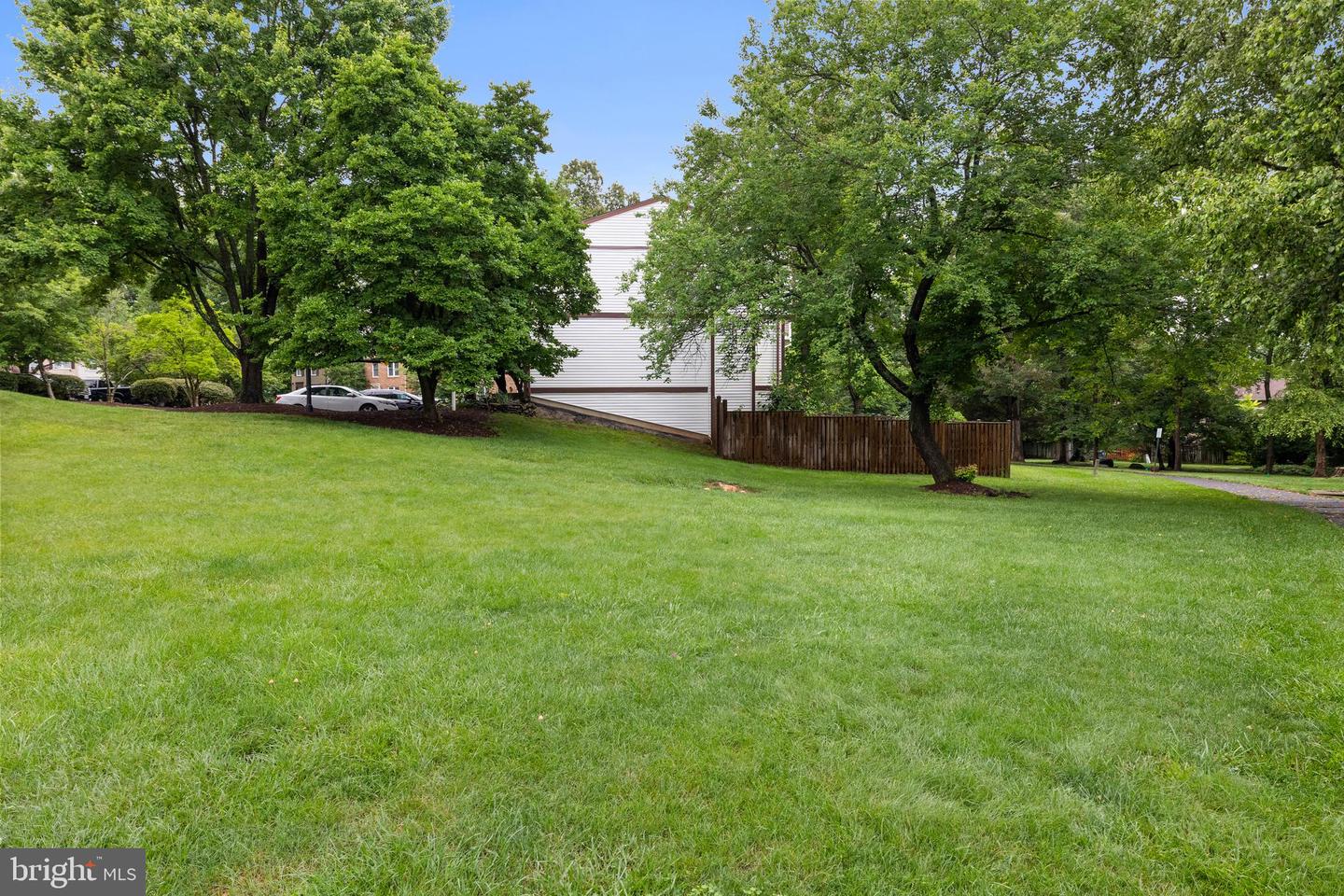 1610 SIERRA WOODS DR, RESTON, Virginia 20194, 3 Bedrooms Bedrooms, ,2 BathroomsBathrooms,Residential,For sale,1610 SIERRA WOODS DR,VAFX2233922 MLS # VAFX2233922