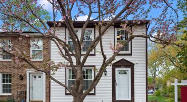 1610 SIERRA WOODS DR, RESTON, Virginia 20194, 3 Bedrooms Bedrooms, ,2 BathroomsBathrooms,Residential,For sale,1610 SIERRA WOODS DR,VAFX2233922 MLS # VAFX2233922