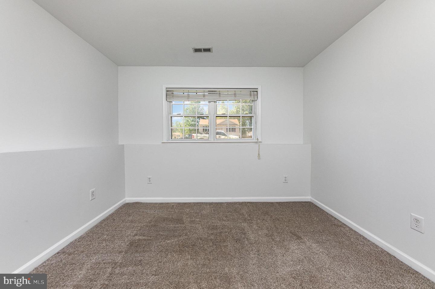 10701 HAMILTONS CROSSING DR, FREDERICKSBURG, Virginia 22408, 3 Bedrooms Bedrooms, ,2 BathroomsBathrooms,Residential,For sale,10701 HAMILTONS CROSSING DR,VASP2032684 MLS # VASP2032684