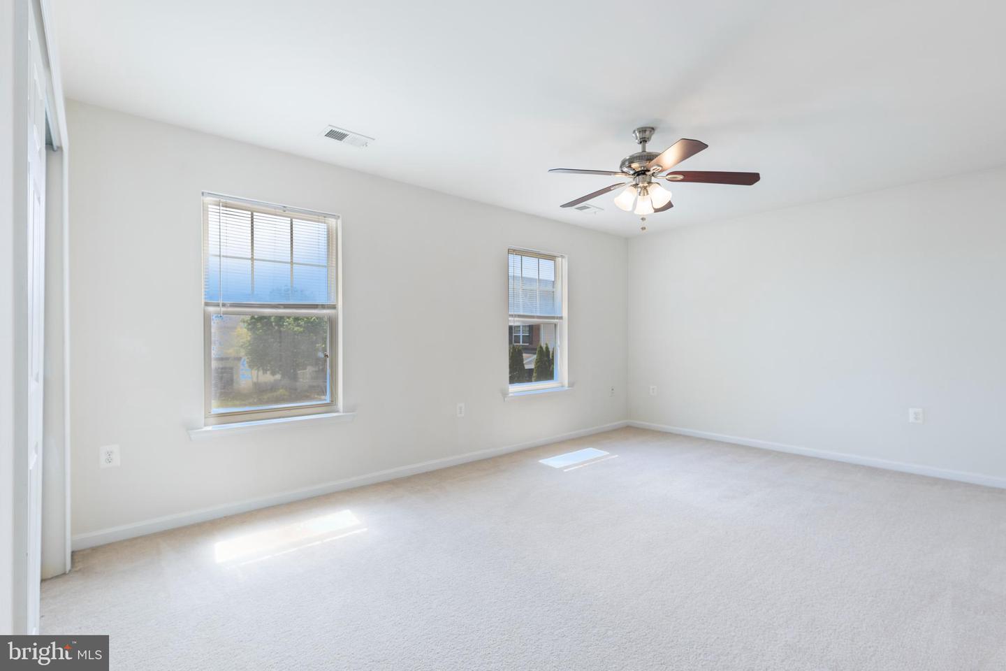 136 ROSEVILLE CT, BOYCE, Virginia 22620, 5 Bedrooms Bedrooms, ,4 BathroomsBathrooms,Residential,For sale,136 ROSEVILLE CT,VACL2003670 MLS # VACL2003670