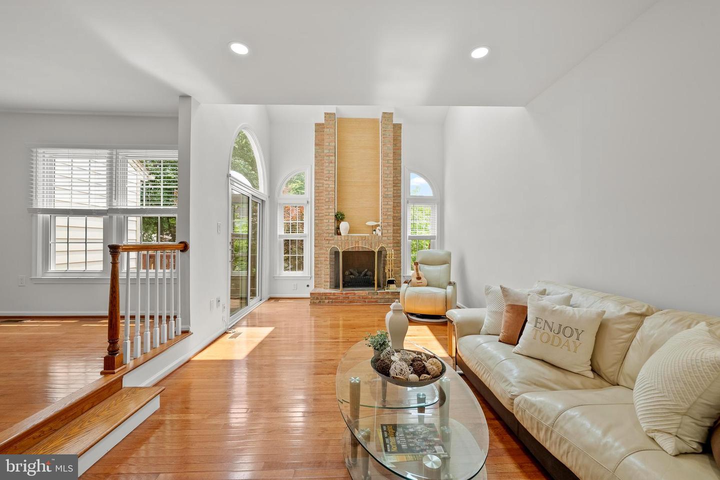 4630 LUXBERRY DR, FAIRFAX, Virginia 22032, 3 Bedrooms Bedrooms, ,3 BathroomsBathrooms,Residential,For sale,4630 LUXBERRY DR,VAFX2239612 MLS # VAFX2239612