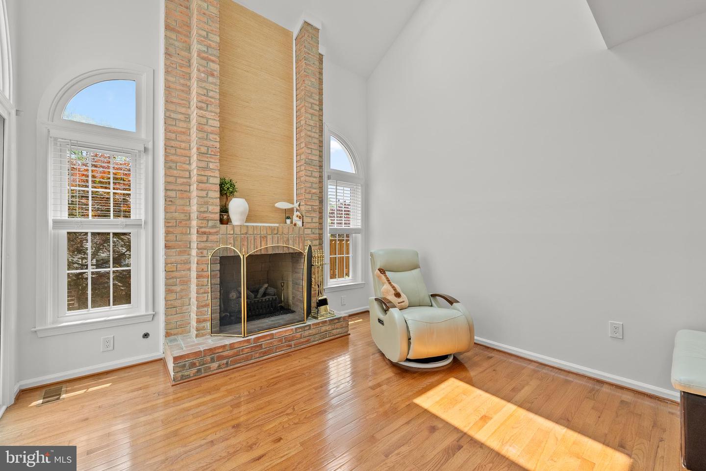 4630 LUXBERRY DR, FAIRFAX, Virginia 22032, 3 Bedrooms Bedrooms, ,3 BathroomsBathrooms,Residential,For sale,4630 LUXBERRY DR,VAFX2239612 MLS # VAFX2239612