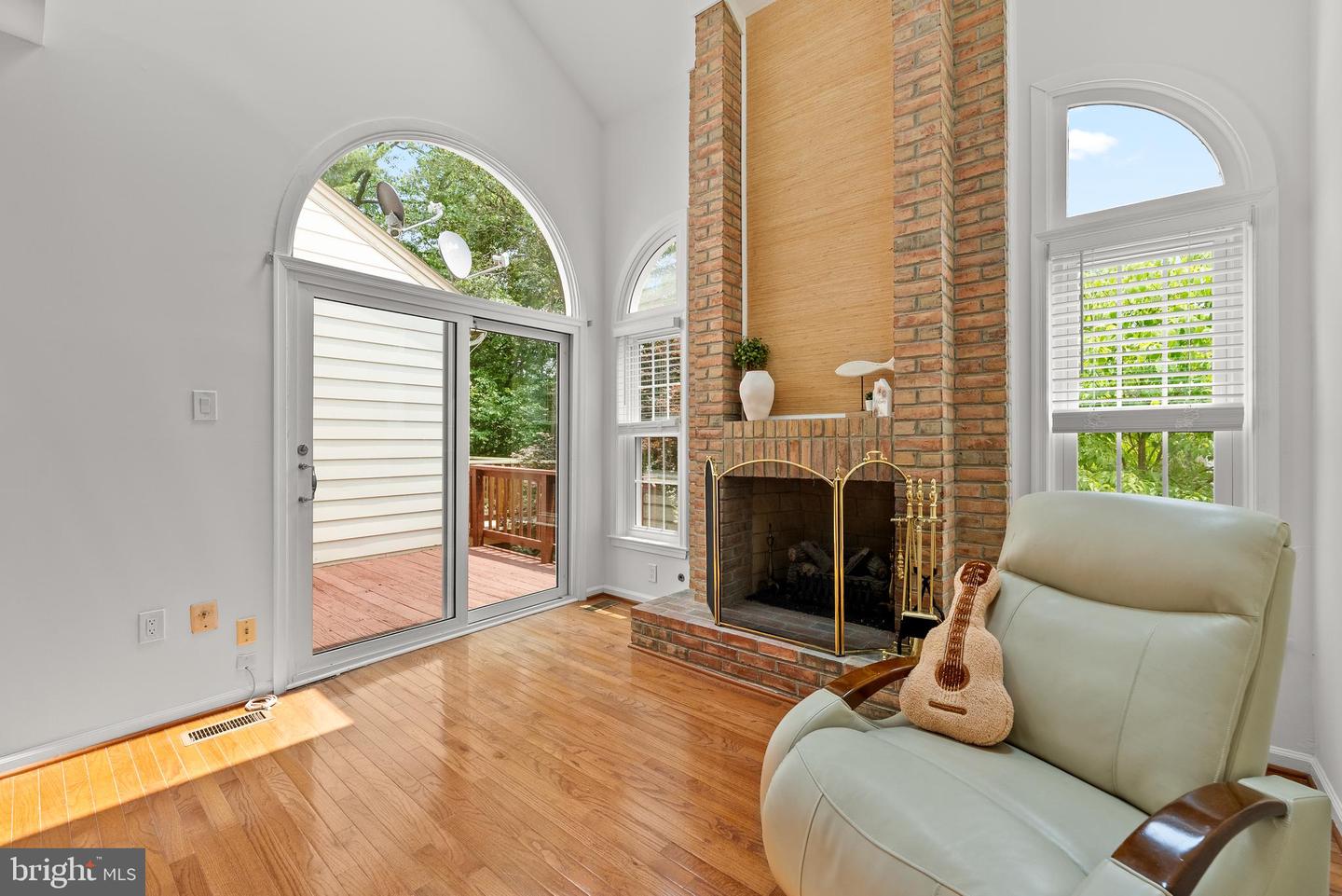 4630 LUXBERRY DR, FAIRFAX, Virginia 22032, 3 Bedrooms Bedrooms, ,3 BathroomsBathrooms,Residential,For sale,4630 LUXBERRY DR,VAFX2239612 MLS # VAFX2239612