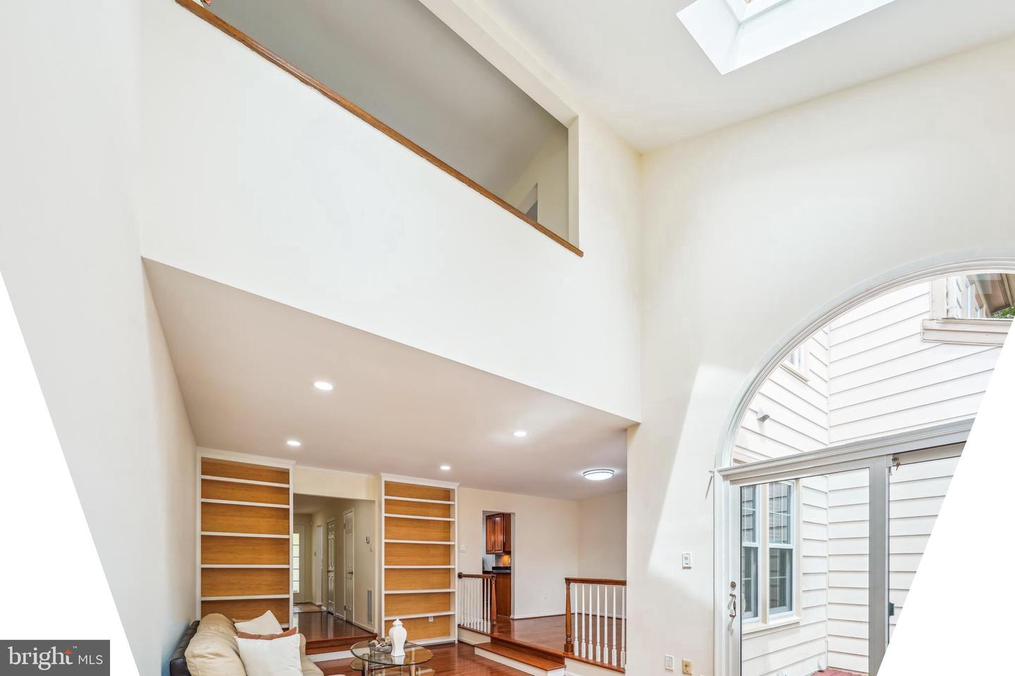 4630 LUXBERRY DR, FAIRFAX, Virginia 22032, 3 Bedrooms Bedrooms, ,3 BathroomsBathrooms,Residential,For sale,4630 LUXBERRY DR,VAFX2239612 MLS # VAFX2239612