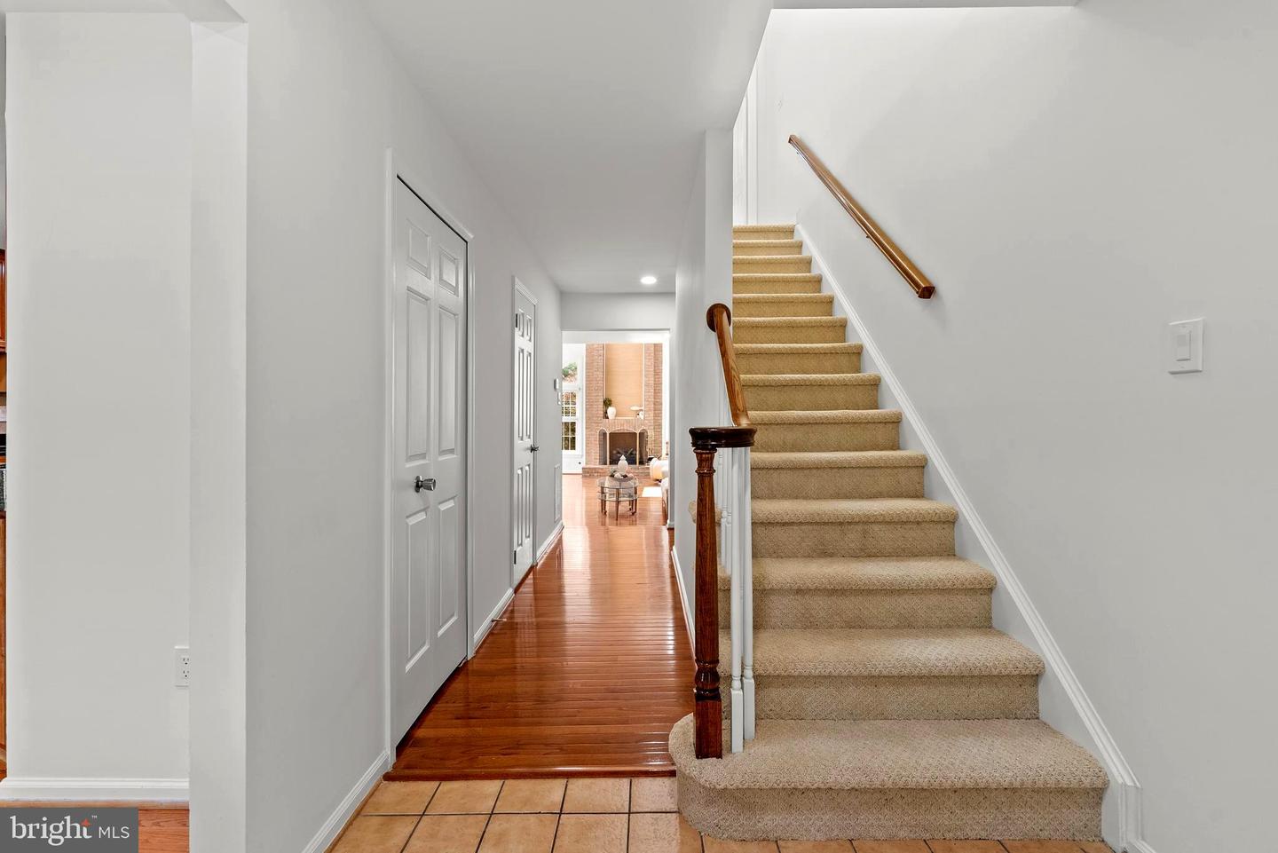 4630 LUXBERRY DR, FAIRFAX, Virginia 22032, 3 Bedrooms Bedrooms, ,3 BathroomsBathrooms,Residential,For sale,4630 LUXBERRY DR,VAFX2239612 MLS # VAFX2239612