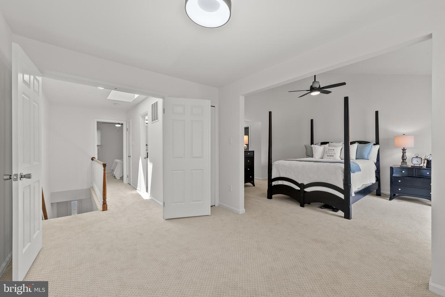 4630 LUXBERRY DR, FAIRFAX, Virginia 22032, 3 Bedrooms Bedrooms, ,3 BathroomsBathrooms,Residential,For sale,4630 LUXBERRY DR,VAFX2239612 MLS # VAFX2239612