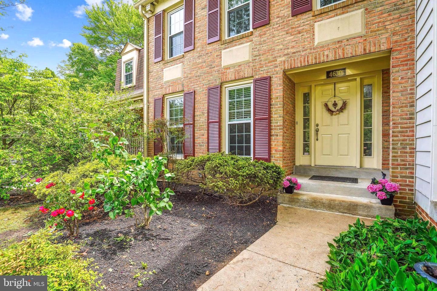 4630 LUXBERRY DR, FAIRFAX, Virginia 22032, 3 Bedrooms Bedrooms, ,3 BathroomsBathrooms,Residential,For sale,4630 LUXBERRY DR,VAFX2239612 MLS # VAFX2239612