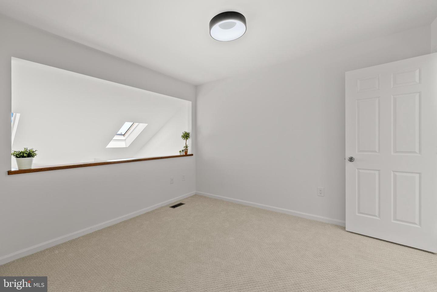4630 LUXBERRY DR, FAIRFAX, Virginia 22032, 3 Bedrooms Bedrooms, ,3 BathroomsBathrooms,Residential,For sale,4630 LUXBERRY DR,VAFX2239612 MLS # VAFX2239612