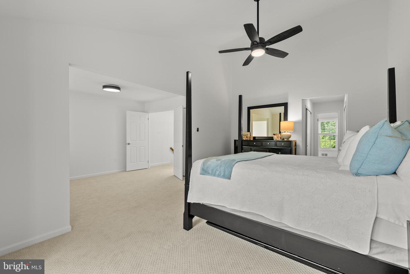 4630 LUXBERRY DR, FAIRFAX, Virginia 22032, 3 Bedrooms Bedrooms, ,3 BathroomsBathrooms,Residential,For sale,4630 LUXBERRY DR,VAFX2239612 MLS # VAFX2239612