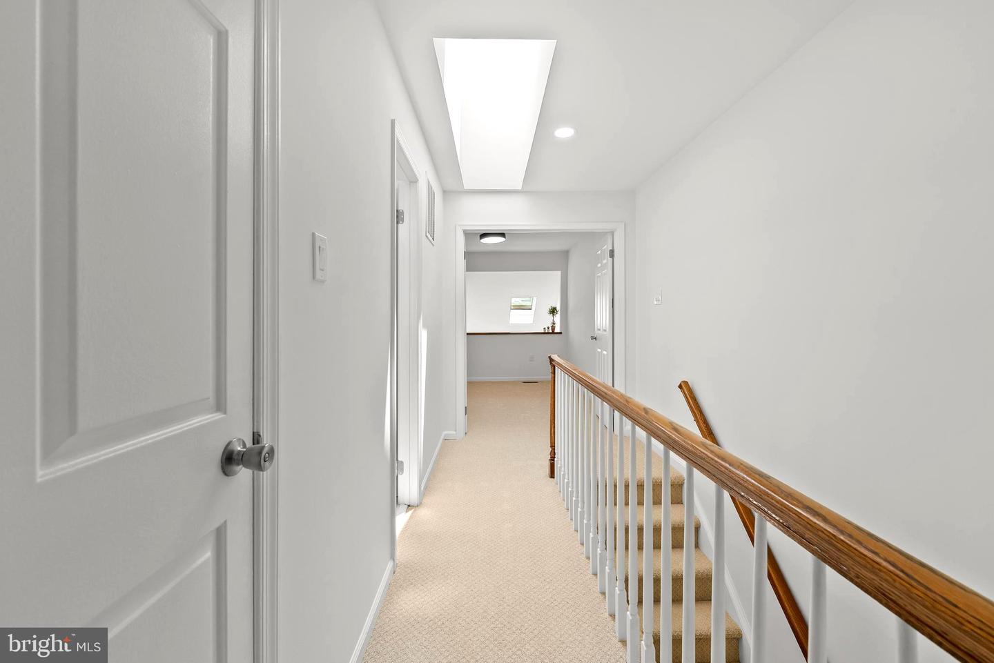 4630 LUXBERRY DR, FAIRFAX, Virginia 22032, 3 Bedrooms Bedrooms, ,3 BathroomsBathrooms,Residential,For sale,4630 LUXBERRY DR,VAFX2239612 MLS # VAFX2239612
