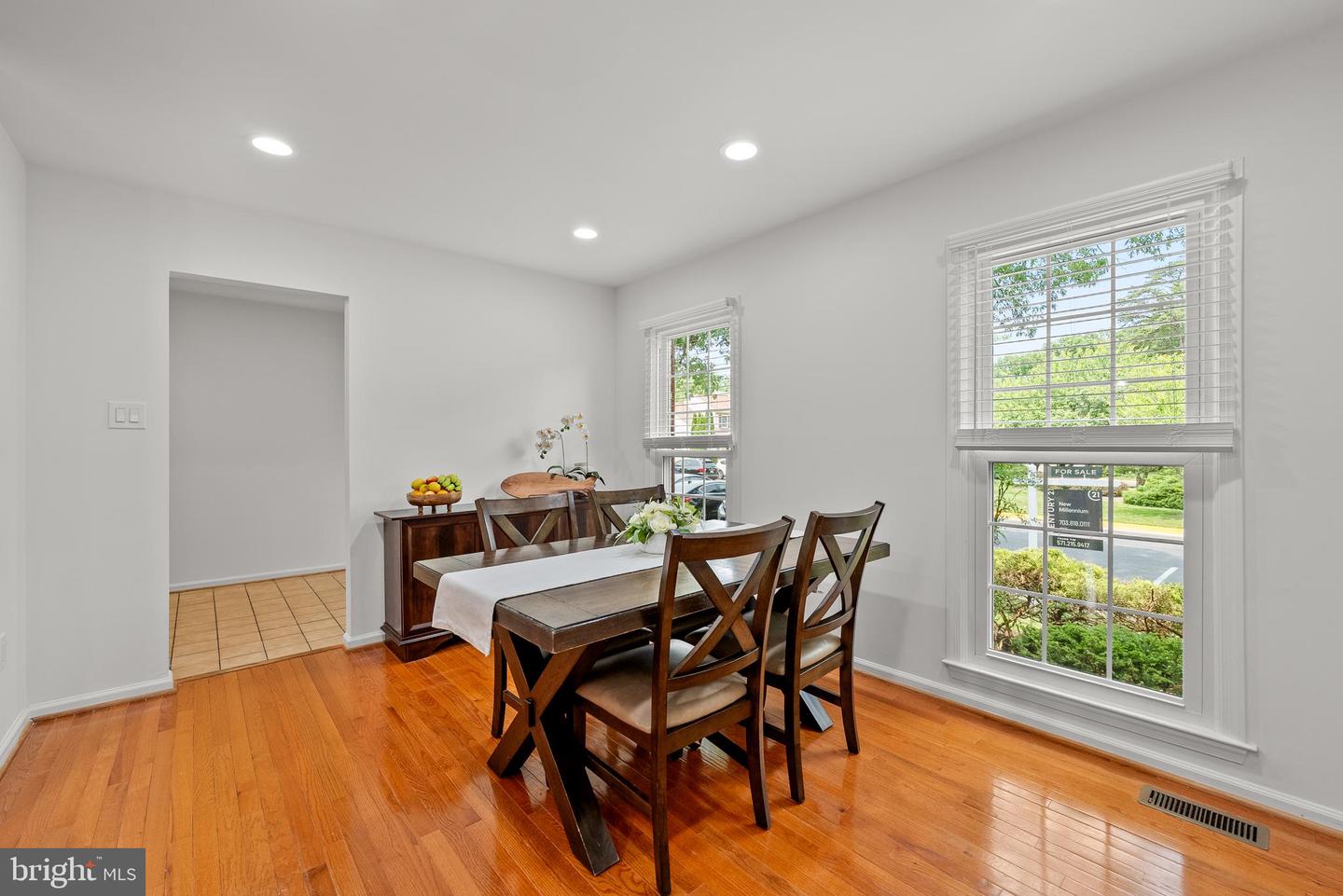 4630 LUXBERRY DR, FAIRFAX, Virginia 22032, 3 Bedrooms Bedrooms, ,3 BathroomsBathrooms,Residential,For sale,4630 LUXBERRY DR,VAFX2239612 MLS # VAFX2239612