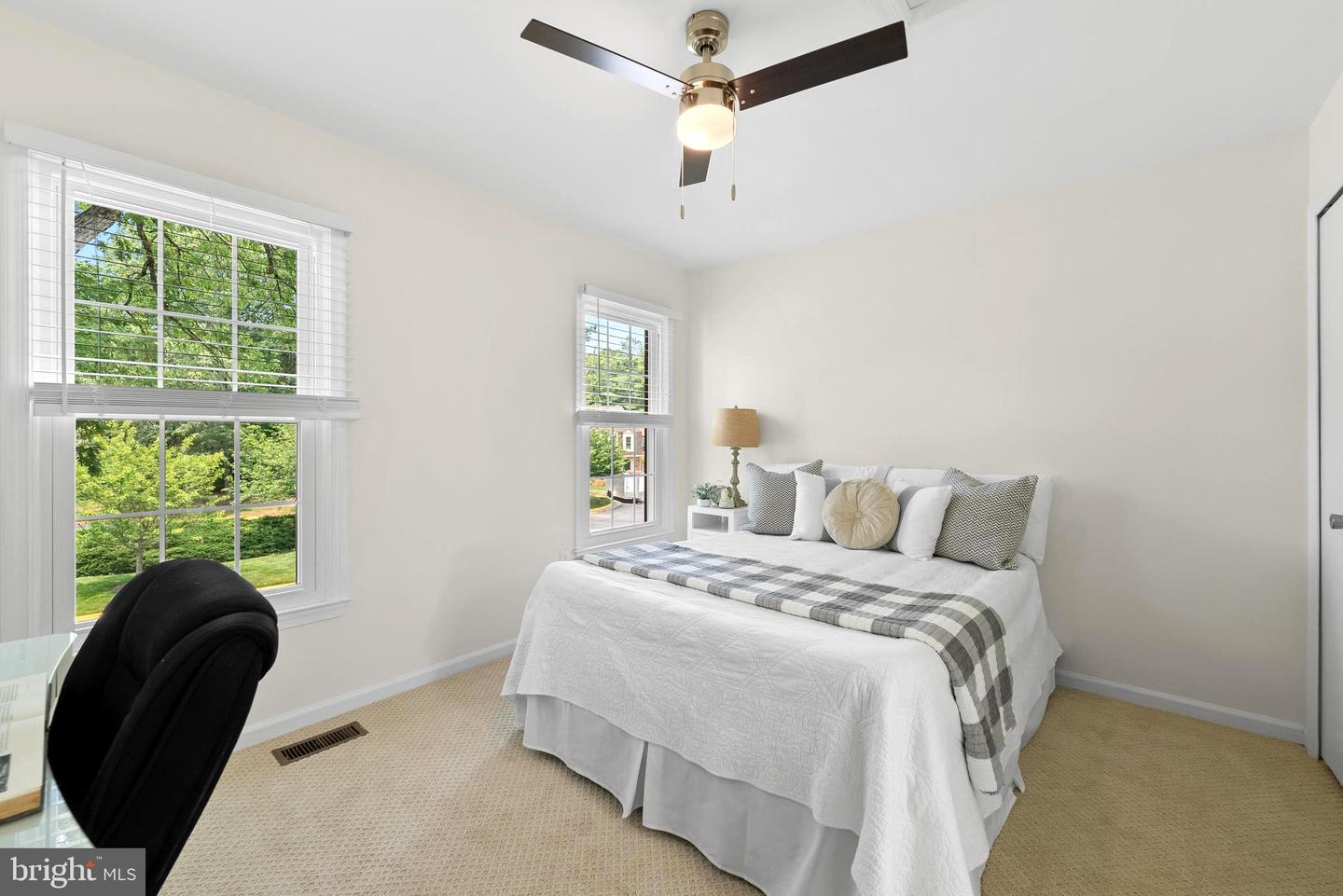 4630 LUXBERRY DR, FAIRFAX, Virginia 22032, 3 Bedrooms Bedrooms, ,3 BathroomsBathrooms,Residential,For sale,4630 LUXBERRY DR,VAFX2239612 MLS # VAFX2239612