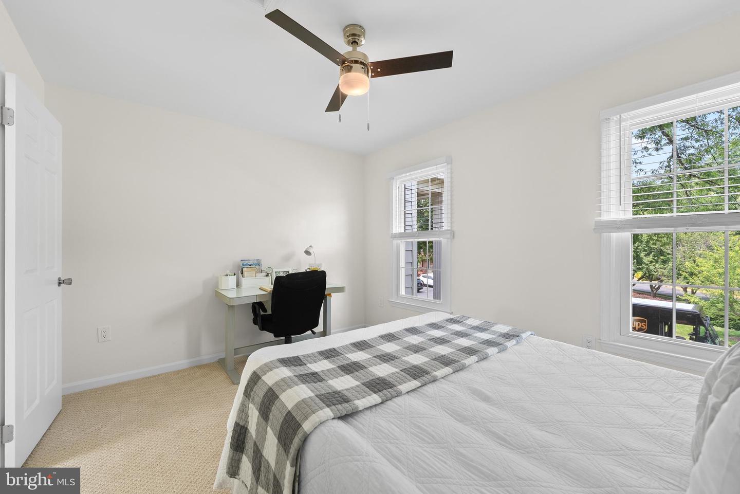 4630 LUXBERRY DR, FAIRFAX, Virginia 22032, 3 Bedrooms Bedrooms, ,3 BathroomsBathrooms,Residential,For sale,4630 LUXBERRY DR,VAFX2239612 MLS # VAFX2239612