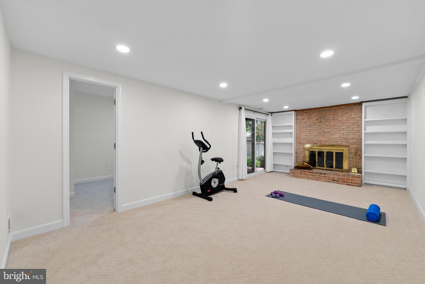 4630 LUXBERRY DR, FAIRFAX, Virginia 22032, 3 Bedrooms Bedrooms, ,3 BathroomsBathrooms,Residential,For sale,4630 LUXBERRY DR,VAFX2239612 MLS # VAFX2239612