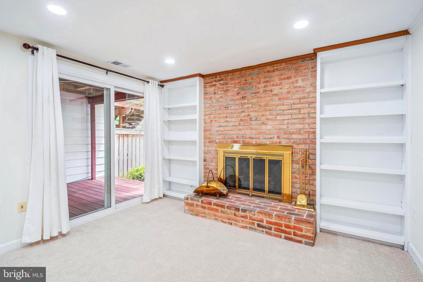 4630 LUXBERRY DR, FAIRFAX, Virginia 22032, 3 Bedrooms Bedrooms, ,3 BathroomsBathrooms,Residential,For sale,4630 LUXBERRY DR,VAFX2239612 MLS # VAFX2239612