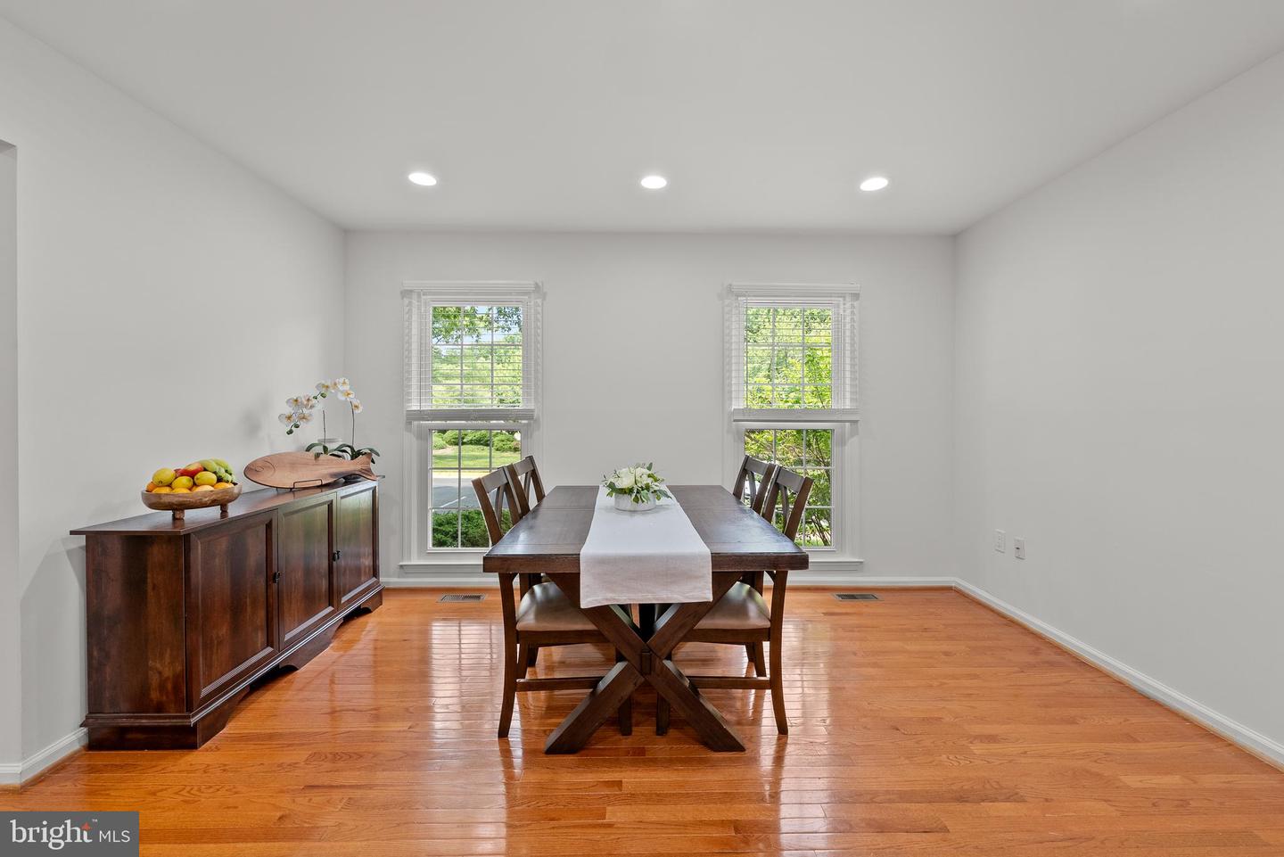 4630 LUXBERRY DR, FAIRFAX, Virginia 22032, 3 Bedrooms Bedrooms, ,3 BathroomsBathrooms,Residential,For sale,4630 LUXBERRY DR,VAFX2239612 MLS # VAFX2239612